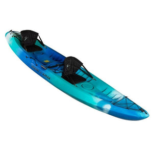 Tandem Sit-On-Top Kayak